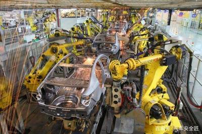 东风悦达起亚 世界第五大车企的实力与服务质量探析