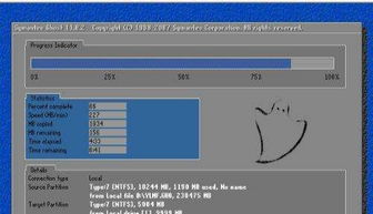 电脑系统安装服务 覆盖Windows 7、XP等系统的专业解决方案
